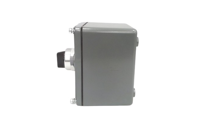 ALLEN BRADLEY 800T-1TW-41653