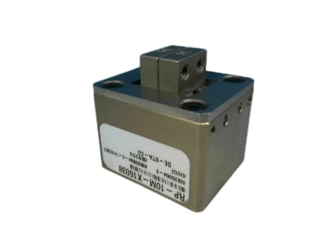 RP-10M-X16038 by DOVER CORPORATION