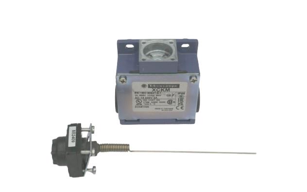TELEMECANIQUE SENSORS XCKM106H29