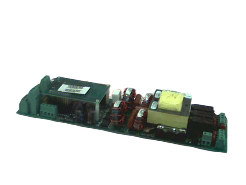 HONEYWELL SIGA-AA30