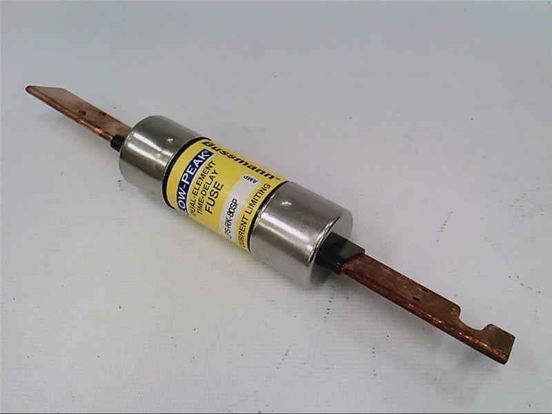 EATON CORPORATION LPS-RK-80SP