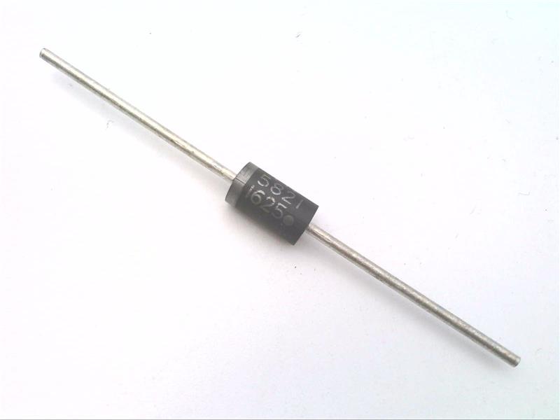 ON SEMICONDUCTOR 1N5821G