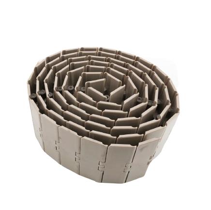 LF831K4.5 by REXNORD