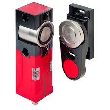 EUCHNER CEM-I2-AR-M-C40-SH-113739