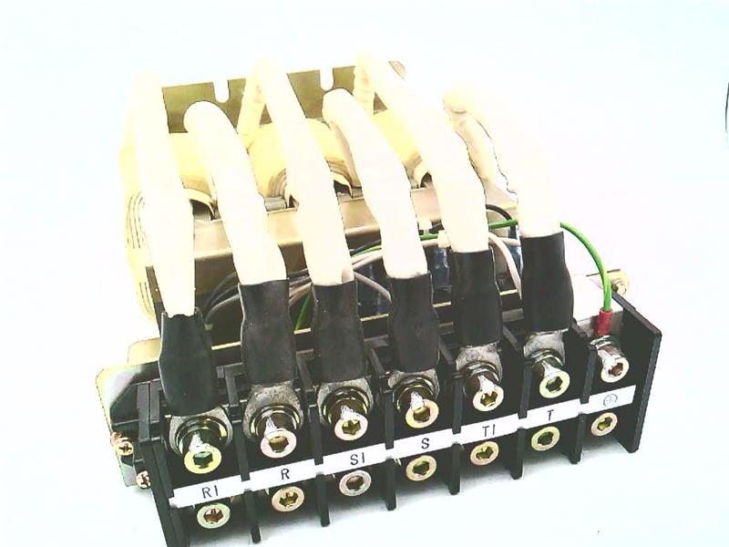 OKUMA E2530-413-024-A