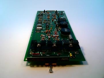 EMERSON PWA-01984-1502-0001