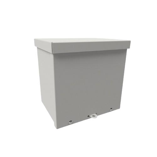 RSC242412 by HUBBELL