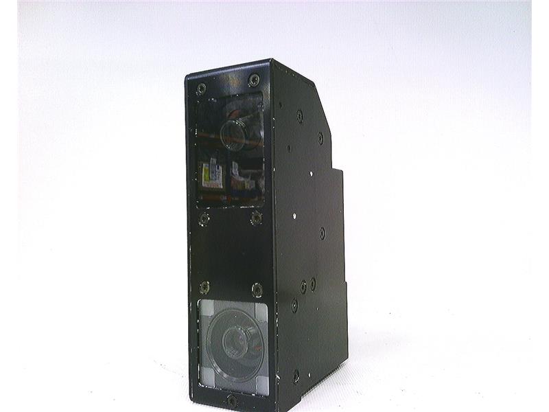 ISRA VISION CGS-155-200-13-13-0-HLT