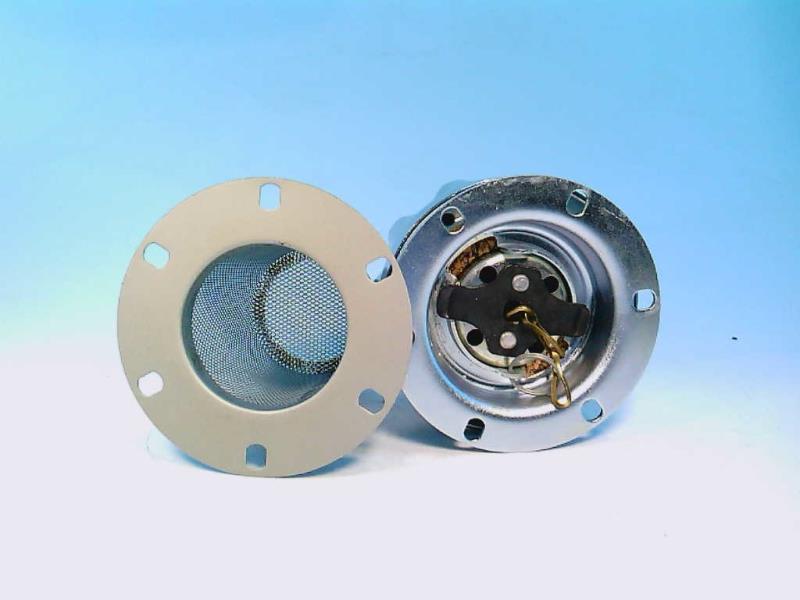 STAUFF SES3-10-S80-000N