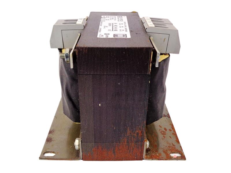 SCHNEIDER ELECTRIC 9070KT250D34