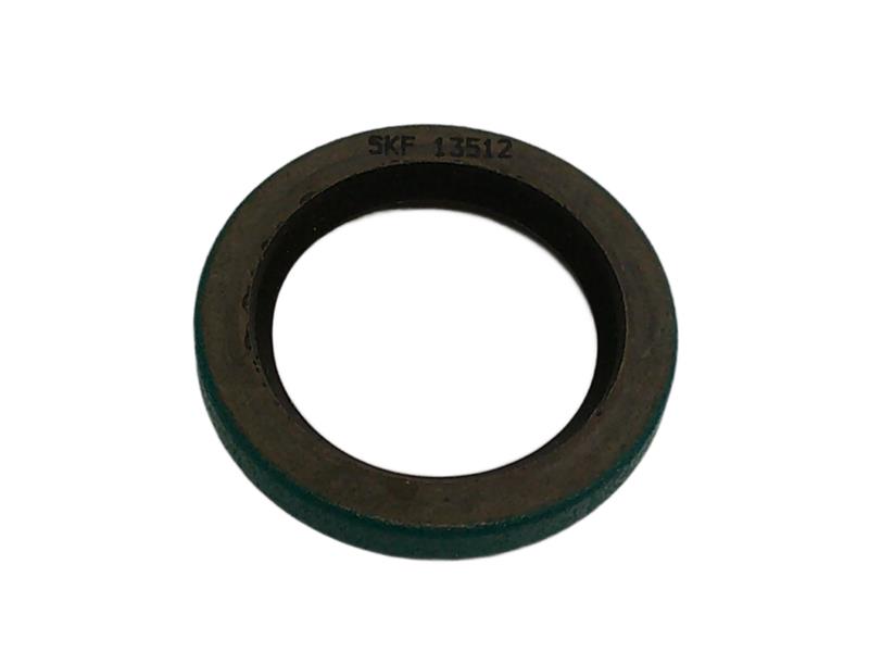 SKF 13512