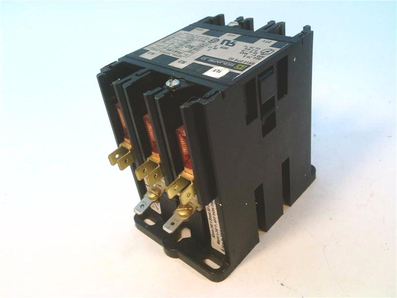 SCHNEIDER ELECTRIC 8910-DPA63