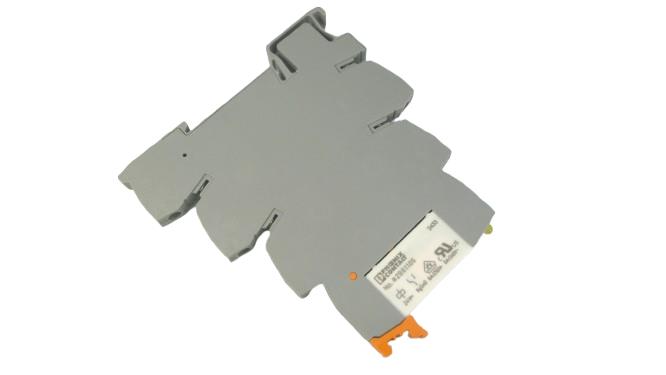 PHOENIX CONTACT PLC-RSC- 24DC/21