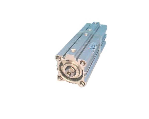 CDQ2B40-25+20D-M9B-AL3-XC11 by SMC