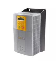 PARKER 591P/0270/500/0011/UK/AN/0/230/0