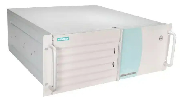 SIEMENS 6ES7643-8GB11-0XX0