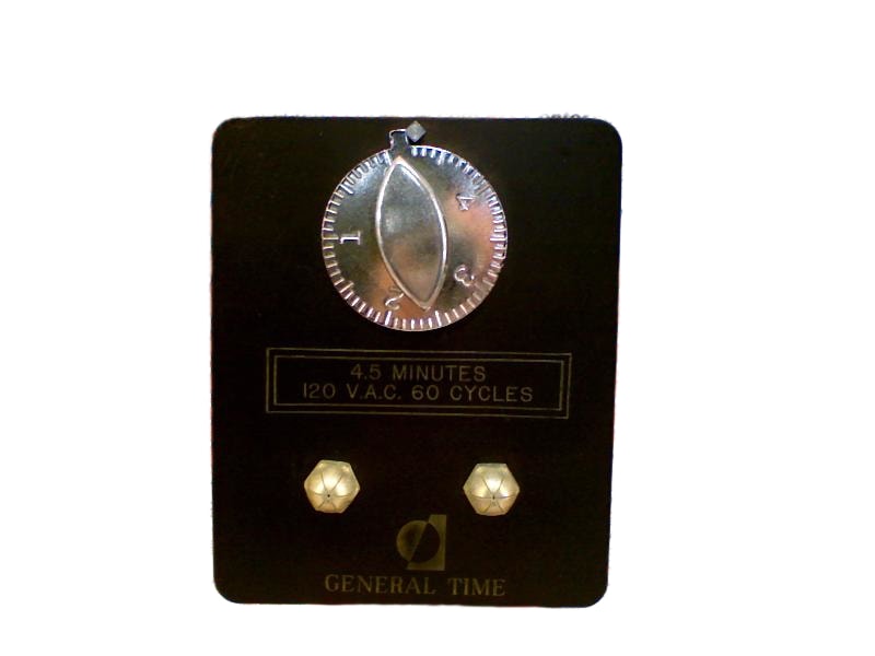 DA11A033D by DANAHER CONTROLS