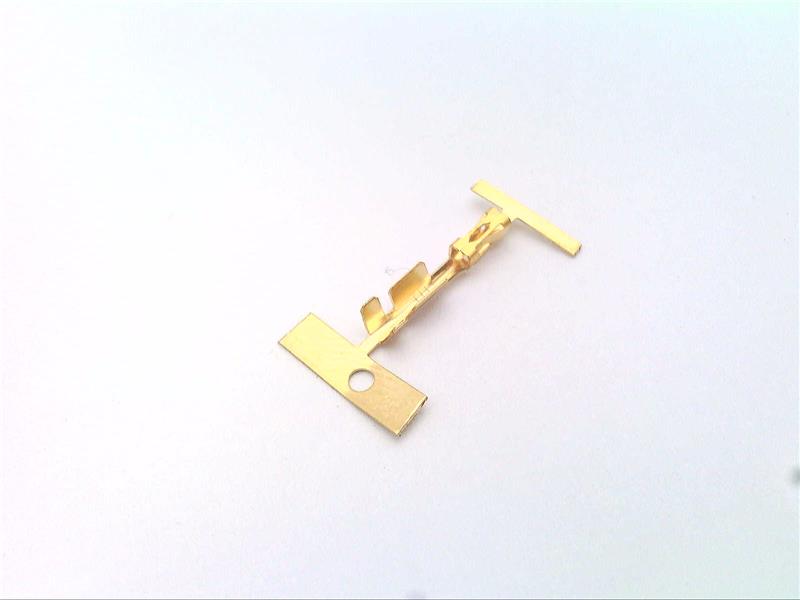 TE CONNECTIVITY 87309-9