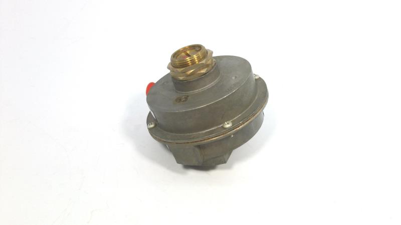 INGERSOLL RAND SWT0580