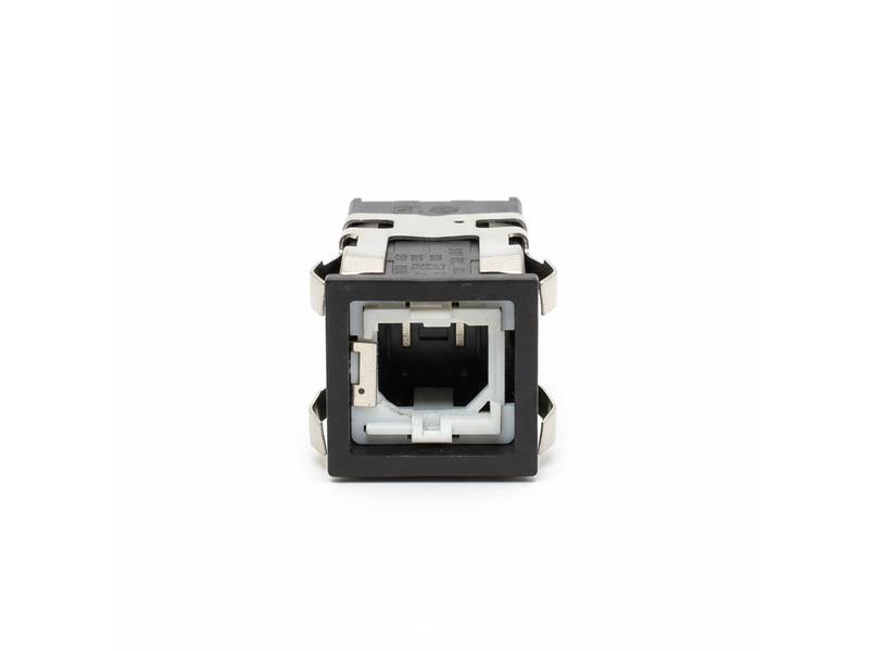 HONEYWELL AML21CBA2AB