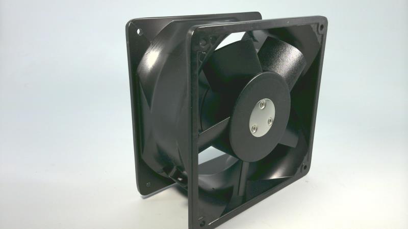 JOHNSON CONTROLS 025-32557-000