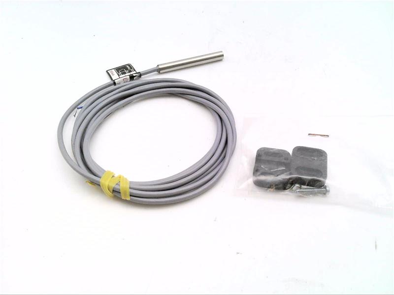 DANAHER CONTROLS ET110-00110