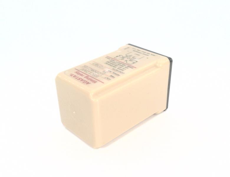 TE CONNECTIVITY SSC12AAF3.000