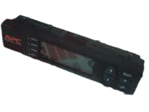 AP9231E by SCHNEIDER ELECTRIC