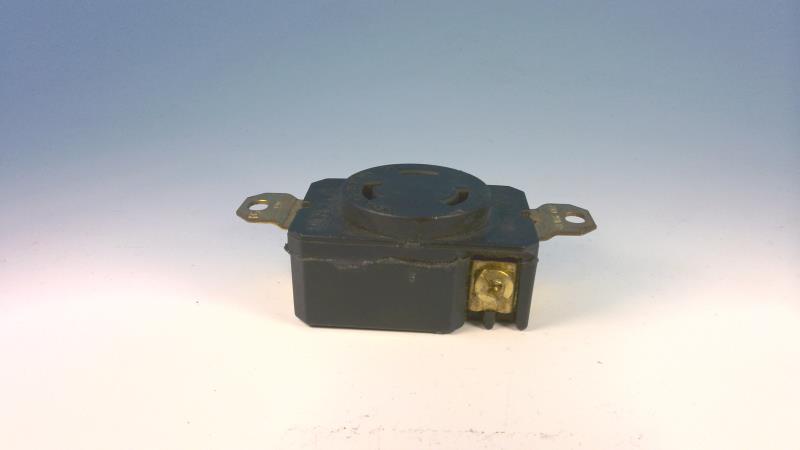 LEVITON WC596/90-1