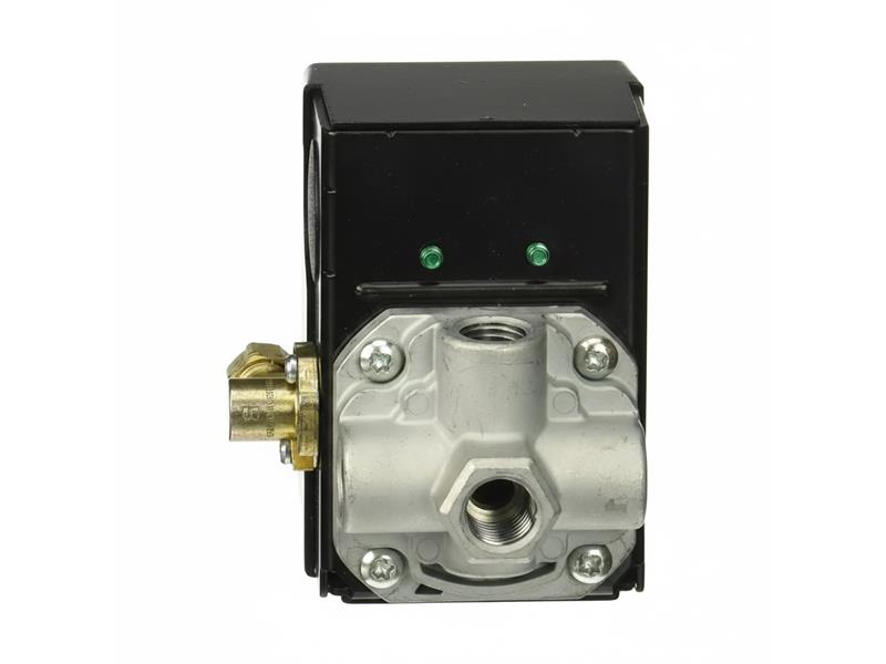 SWT04214 by INGERSOLL RAND