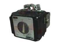 EMERSON F10-ROTARY