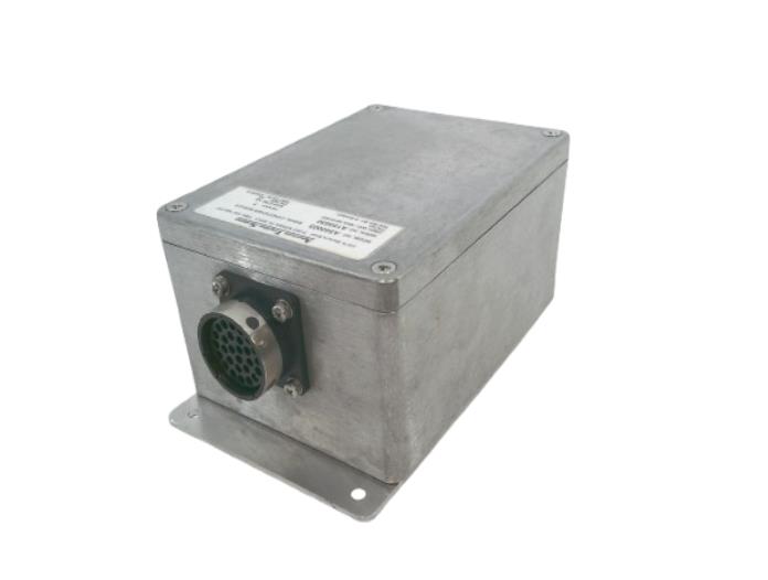 A540003 by AMERICAN TRACTION SYSTEMS