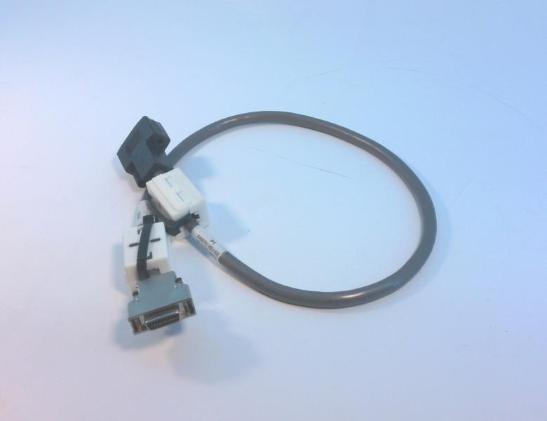 ELECTRONICS FOR IMAGING INC AA90781