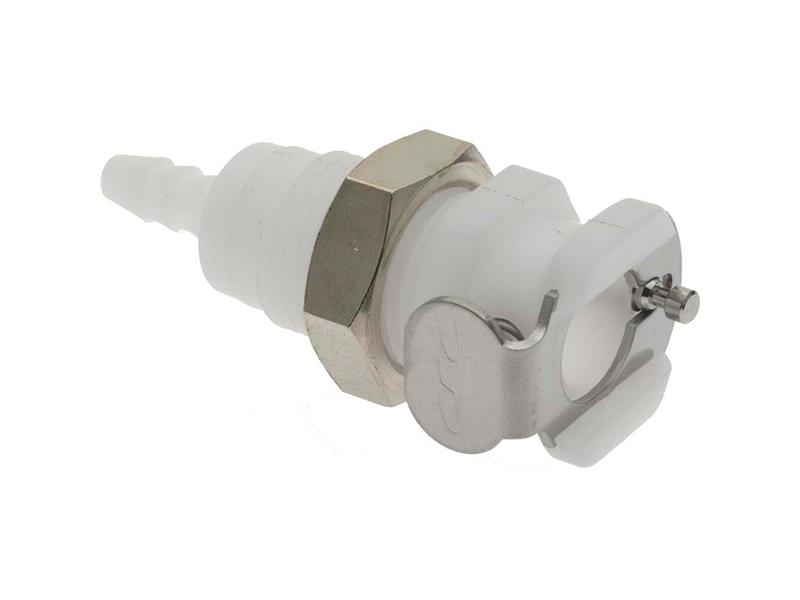 DOVER CORPORATION PMC1602NA