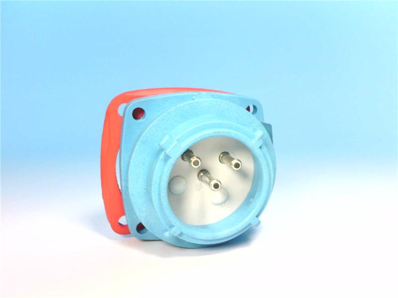 MARECHAL ELECTRIC SA 01-N8042