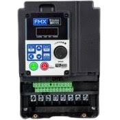 FMX TD400-4003-3PH