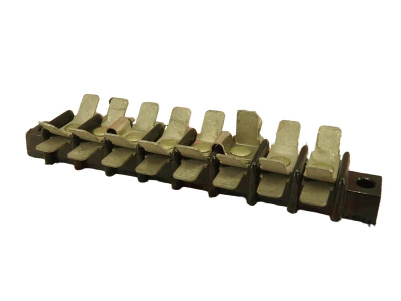 899-GP-08-KT4647 by MARATHON SPECIAL PRODUCTS