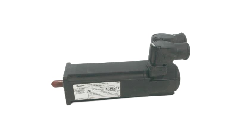 R911308687 by BOSCH