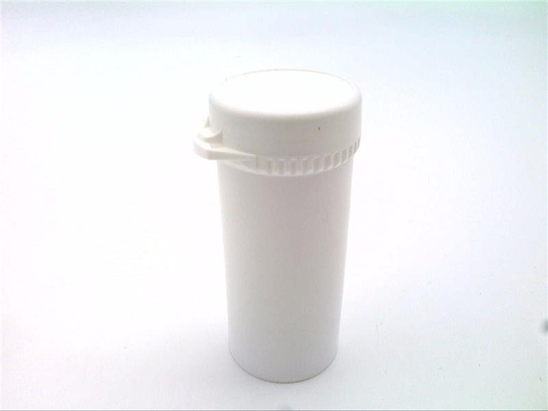 ALTRA INDUSTRIAL MOTION 466P33.3232.F