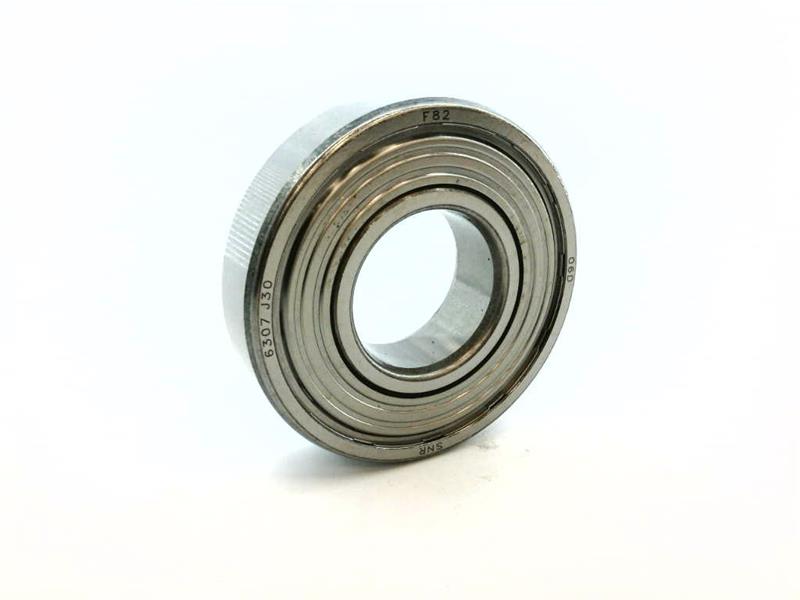 SNR 6307.ZZ-J30-D43-A50