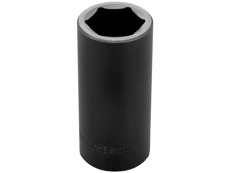 STANLEY BLACK & DECKER J7328M