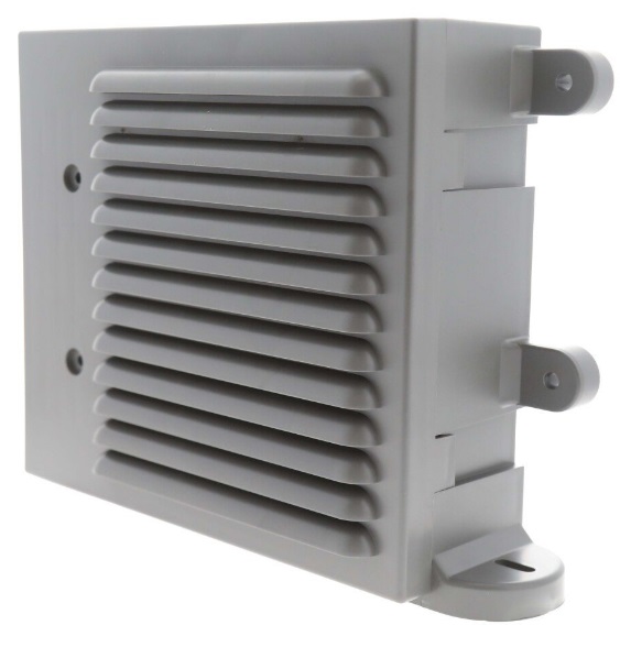 100111076 by AO SMITH WATER HEATERS