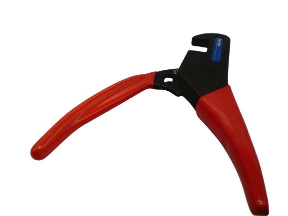 ABB THOMAS & BETTS WT540