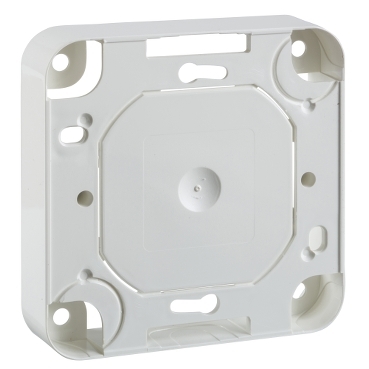 SCHNEIDER ELECTRIC 1830793