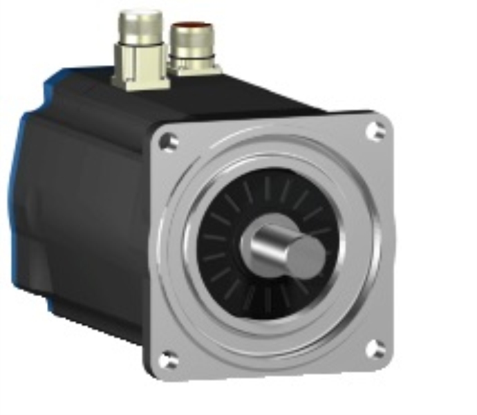 SCHNEIDER ELECTRIC BSH1401P31F1A