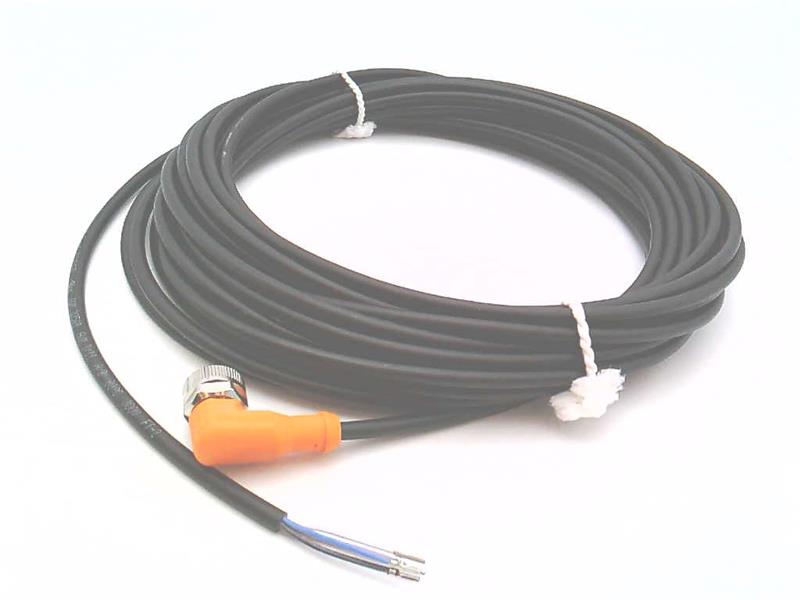 EFECTOR ADOAH040MSS0010H04-EVC006