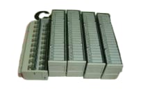 MATSUSHITA ELECTRIC AFP2800