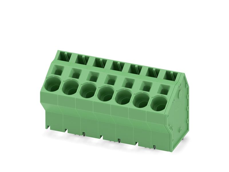 PHOENIX CONTACT SPTA 16/ 7-10,0-ZB