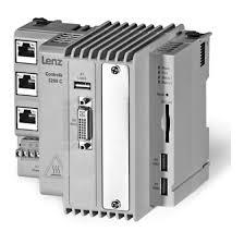 LENZE E32GAC10000M5H9XXX-02S13300000