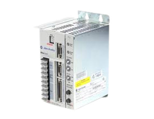 9101-2345 by ALLEN BRADLEY